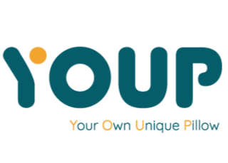 Youp
