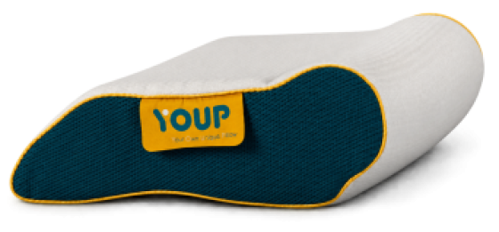 Youp