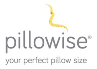 Pillowise