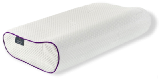 Pillowise