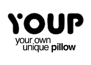 Youp