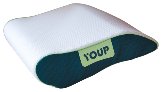 Youp