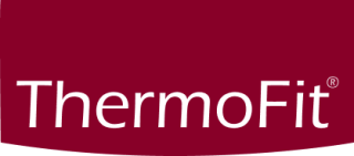 ThermoFit