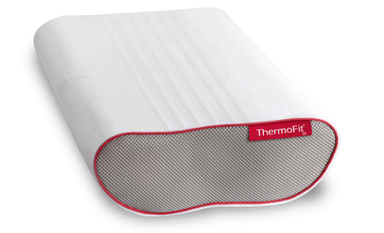 ThermoFit